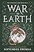 War of Earth (The Elemental...