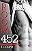 Room 452