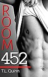Room 452 by T.L. Quinn