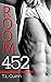 Room 452 by T.L. Quinn