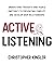 Active Listening: Understan...