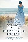 Segreti di una notte d'estate by Lisa Kleypas