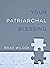 Your Patriarchal Blessing