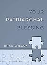 Your Patriarchal ...