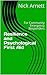 Resilience and Psychological First Aid: For Community Emergency Responders (Community Responder Skills)