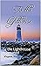 To the Lighthouse