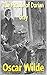 The Picture of Dorian Gray:Annotated