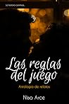 Antología de rela...