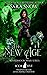The New Age (The Bloodmoon Wars #5)