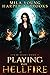 Playing with Hellfire (Sin Demons #1)