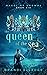 The Queen of the Sea by Brandi Elledge