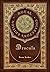 Dracula (Royal Collector's Edition)