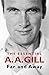 Far and Away: The Essential A.A. Gill