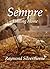 Sempre: Finding Home