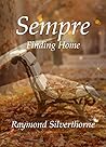 Sempre: Finding Home