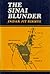 The Sinai Blunder