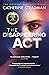 The Disappearing Act