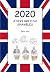 2020: A Very British Shambl...