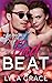 Bad Beat (High Stakes Love Prequel)