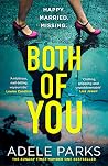 Both of You