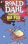 Fantastic Mr. Fox