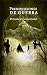 Premoniciones de guerra: Preludio en la montaña (Spanish Edition)