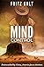 Mind Control (Brad and May,...