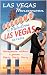 Las Vegas Honeymoon by Rusty Derrickson