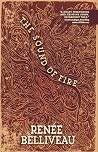 The Sound of Fire