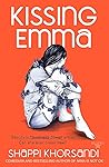 Kissing Emma