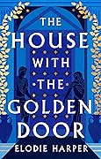 The House with the Golden Door