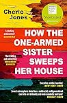 How the One-Armed...