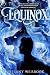 Equinox (Triad, #2)