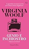 Genio e inchiostro