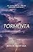 Tormenta: Um conto especial...