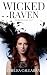 Wicked Raven (Devereaux Witches, #2)