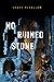 No Ruined Stone by Shara McCallum