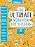 The Ultimate Workbook for C...