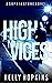 High Vices
