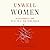 Unwell Women: Misdiagnosis and Myth in a Man-Made World