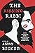 The Kissing Rabbi: Lust, Betrayal, and a Community Turned Inside Out