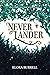 Neverlander