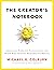 The Creator's Notebook (Invent, Innovate & Prosper #2)