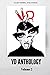 VD Anthology: Volume 2