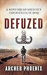 Defuzed: A Bomb S...
