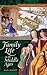 Family Life in the Middle Ages
