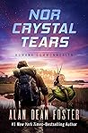 Nor Crystal Tears