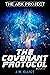 The Covenant Protocol (The Ark Project, Book 2)