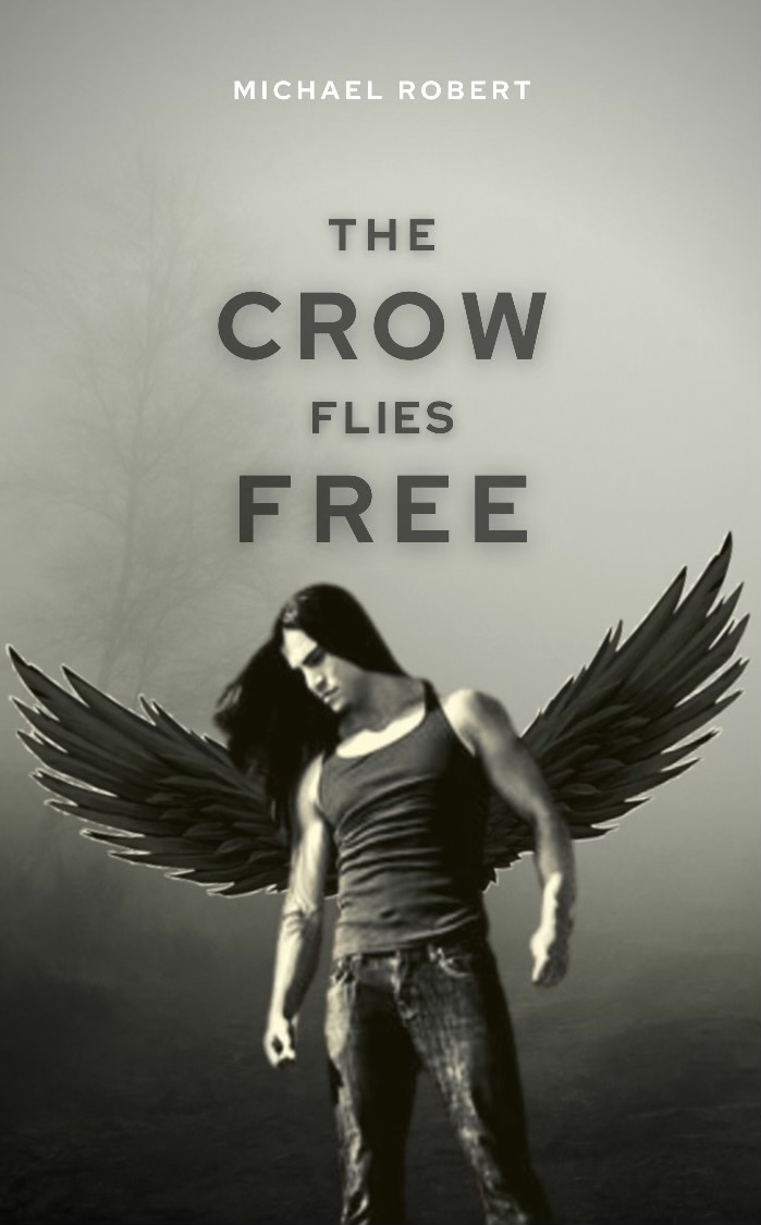 The Crow Flies Free