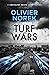 Turf Wars (Victor Coste #2)